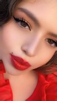 موقع زواج موقع تعارف