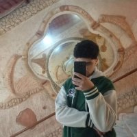موقع زواج موقع تعارف