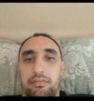 موقع زواج موقع تعارف