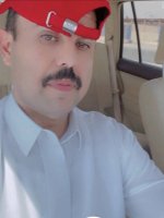 موقع زواج موقع تعارف