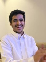 موقع زواج موقع تعارف
