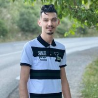 موقع زواج موقع تعارف