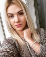 Marriage website Dating website
