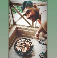 موقع زواج موقع تعارف