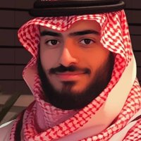 موقع زواج موقع تعارف