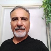 موقع زواج موقع تعارف