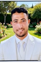 موقع زواج موقع تعارف