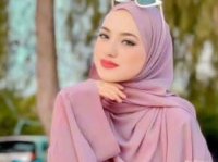موقع زواج موقع تعارف
