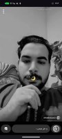 موقع زواج موقع تعارف