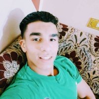موقع زواج موقع تعارف
