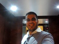 موقع زواج موقع تعارف