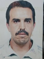 موقع زواج موقع تعارف