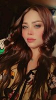 Marriage website Dating website