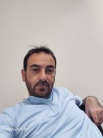 صورة مشترك يرغب بالتعارف و الزواج