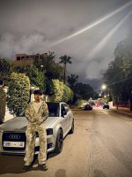 موقع زواج موقع تعارف