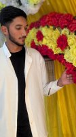 موقع زواج موقع تعارف