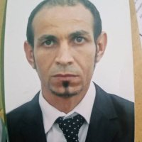 صورة مشترك يرغب بالتعارف و الزواج