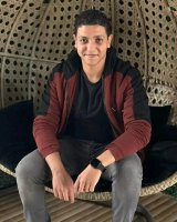 صورة مشترك يرغب بالتعارف و الزواج