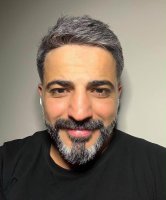 صورة مشترك يرغب بالتعارف و الزواج