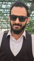 صورة مشترك يرغب بالتعارف و الزواج