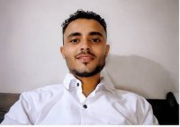 موقع زواج موقع تعارف