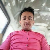 موقع زواج موقع تعارف