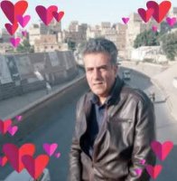 موقع زواج موقع تعارف