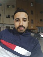 موقع زواج موقع تعارف