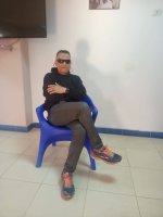 موقع زواج موقع تعارف