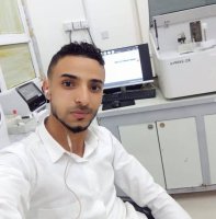 موقع زواج موقع تعارف