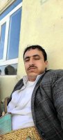 موقع زواج موقع تعارف