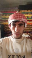 موقع زواج موقع تعارف
