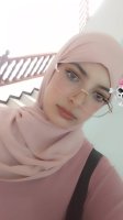 موقع زواج موقع تعارف