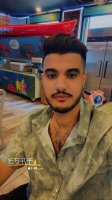 Marriage website Dating website
