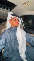 موقع زواج موقع تعارف