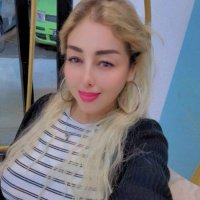 موقع زواج موقع تعارف
