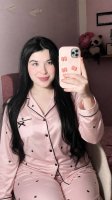 Marriage website Dating website