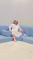 موقع زواج موقع تعارف