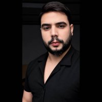 موقع زواج موقع تعارف