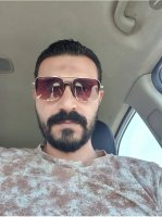 موقع زواج موقع تعارف