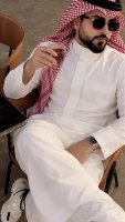 موقع زواج موقع تعارف