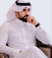 موقع زواج موقع تعارف