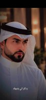 موقع زواج موقع تعارف