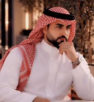 موقع زواج موقع تعارف