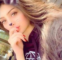 Marriage website Dating website