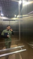 موقع زواج موقع تعارف