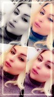 Marriage website Dating website
