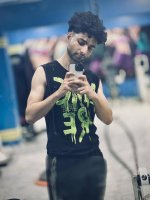موقع زواج موقع تعارف