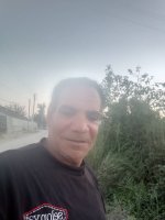 موقع زواج موقع تعارف