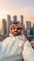 موقع زواج موقع تعارف